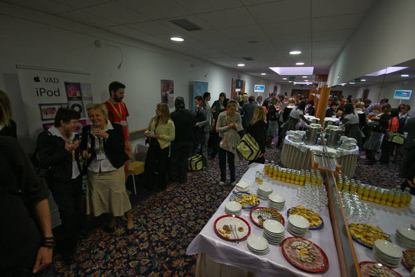 siriktmr-6321.jpg
