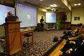 Sirikt2010-petek-5790.jpg