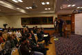 SirIKT2010_cetrtek_MR_188.jpg