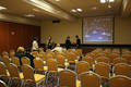 siriktmr-6159.jpg