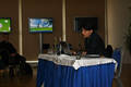 Sirikt2011_petek-1520.jpg