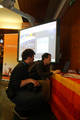 Sirikt2010-sreda-1593.jpg
