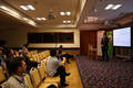 Sirikt2010-sreda-1777.jpg