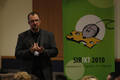 SirIKT2010_cetrtek_027.jpg