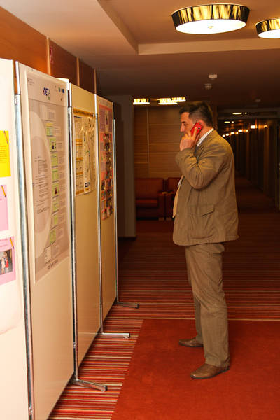 siriktmr-6263.jpg