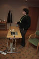 SirIKT2010_cetrtek_077.jpg